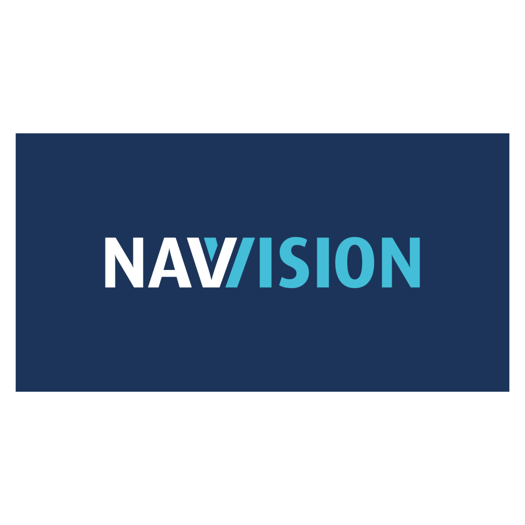 Navvision